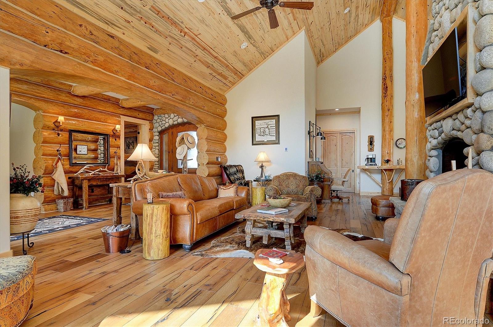 28310 County Road 313