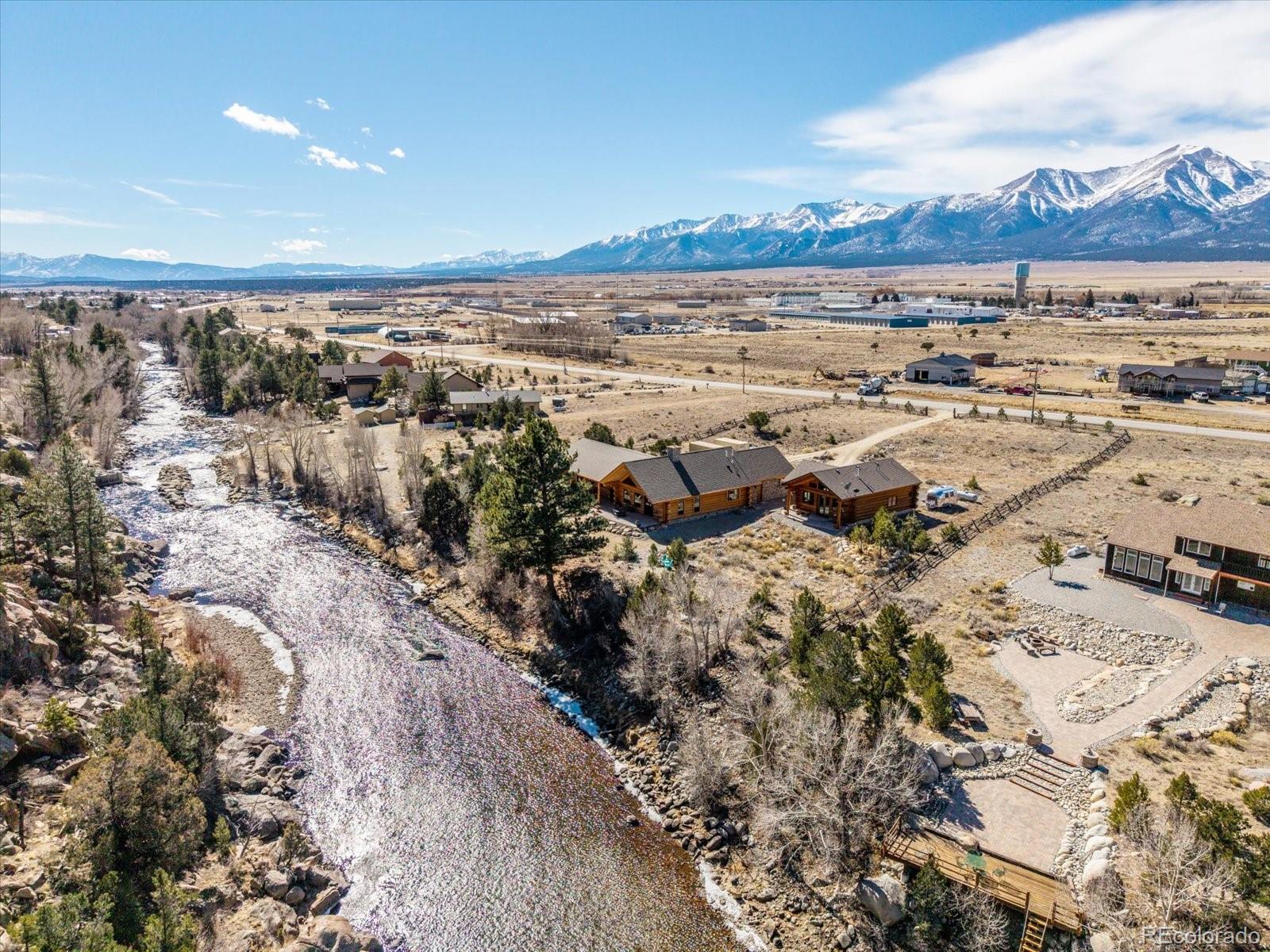28310 County Road 313