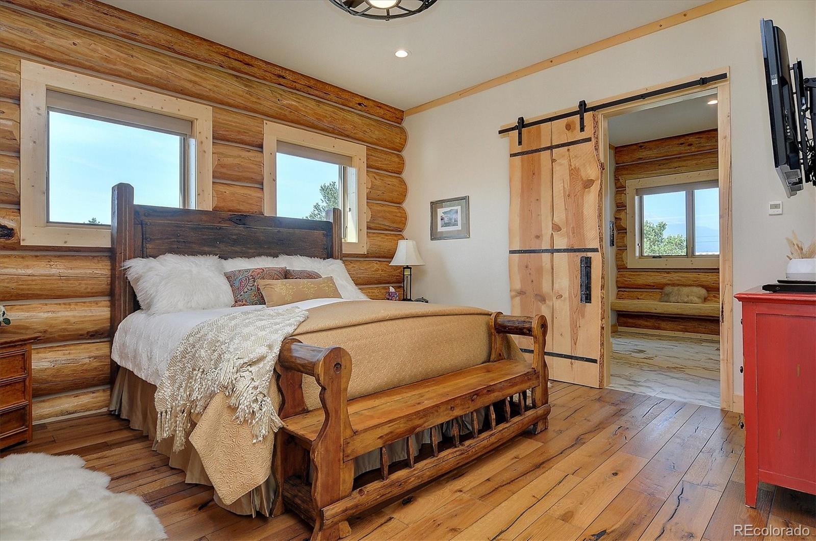 28310 County Road 313