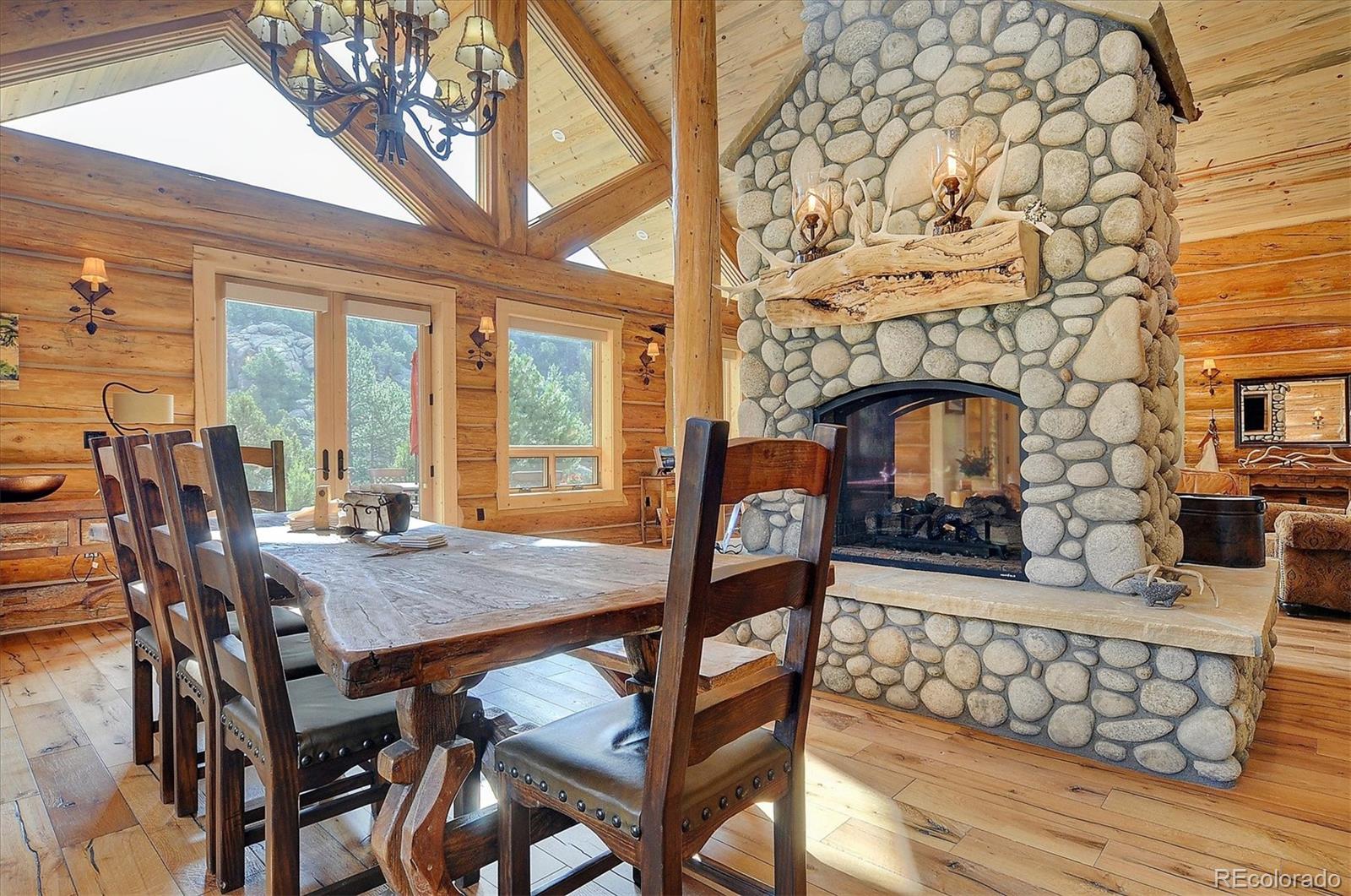 28310 County Road 313