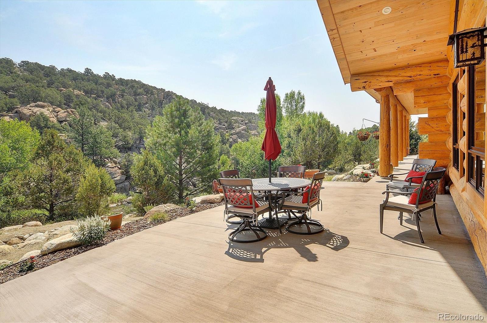 28310 County Road 313
