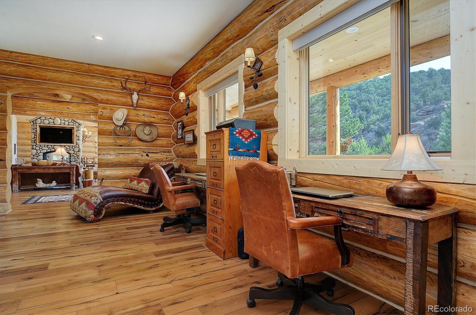 28310 County Road 313