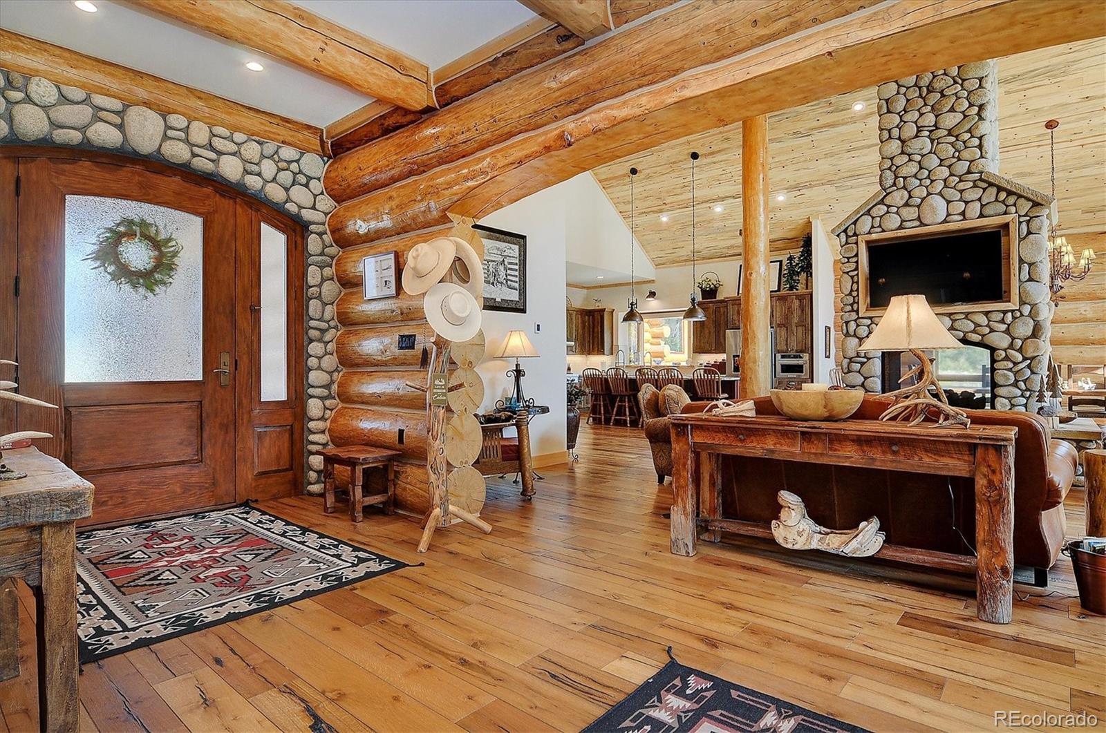28310 County Road 313