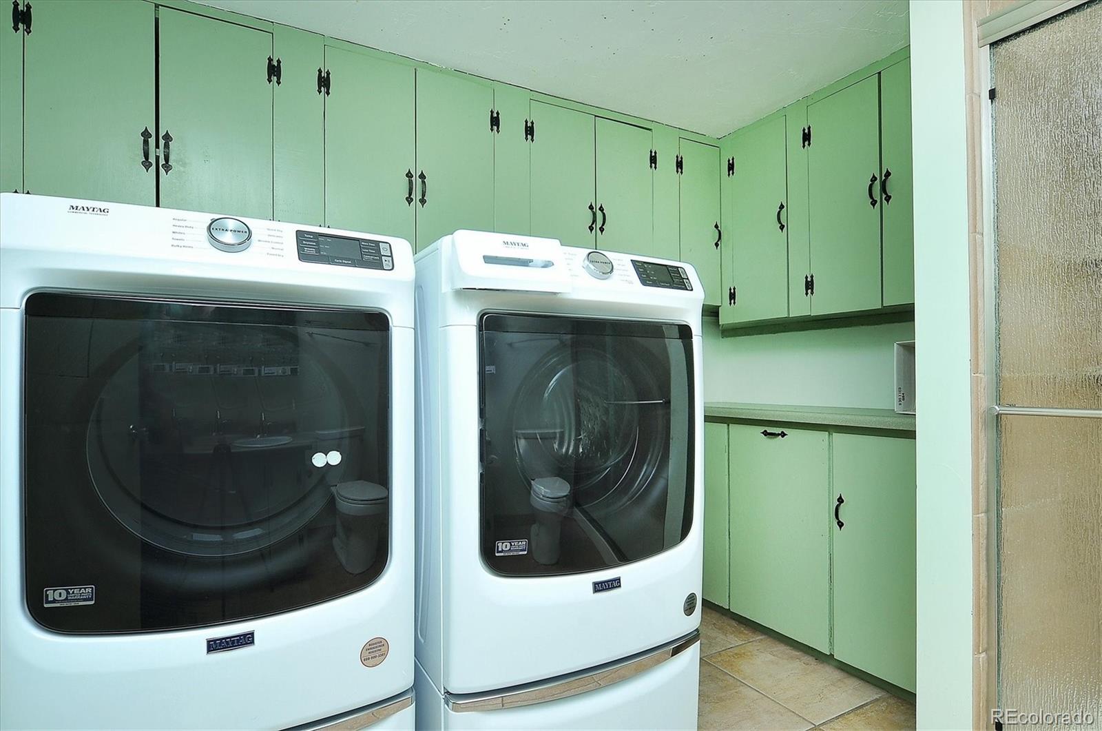 28453 County Road 337