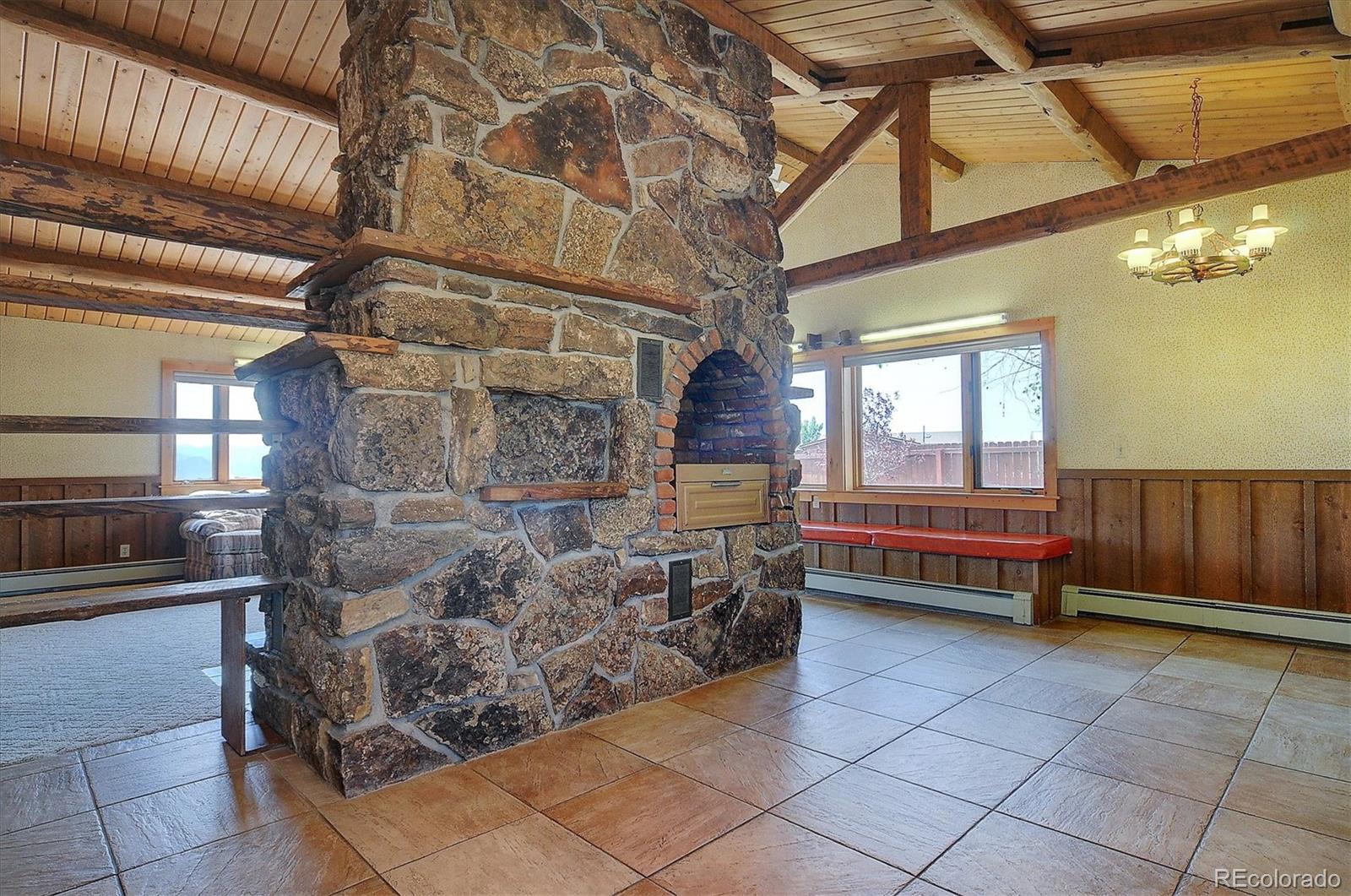 28453 County Road 337