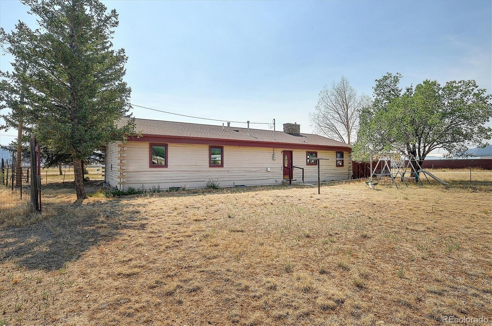 28453 County Road 337