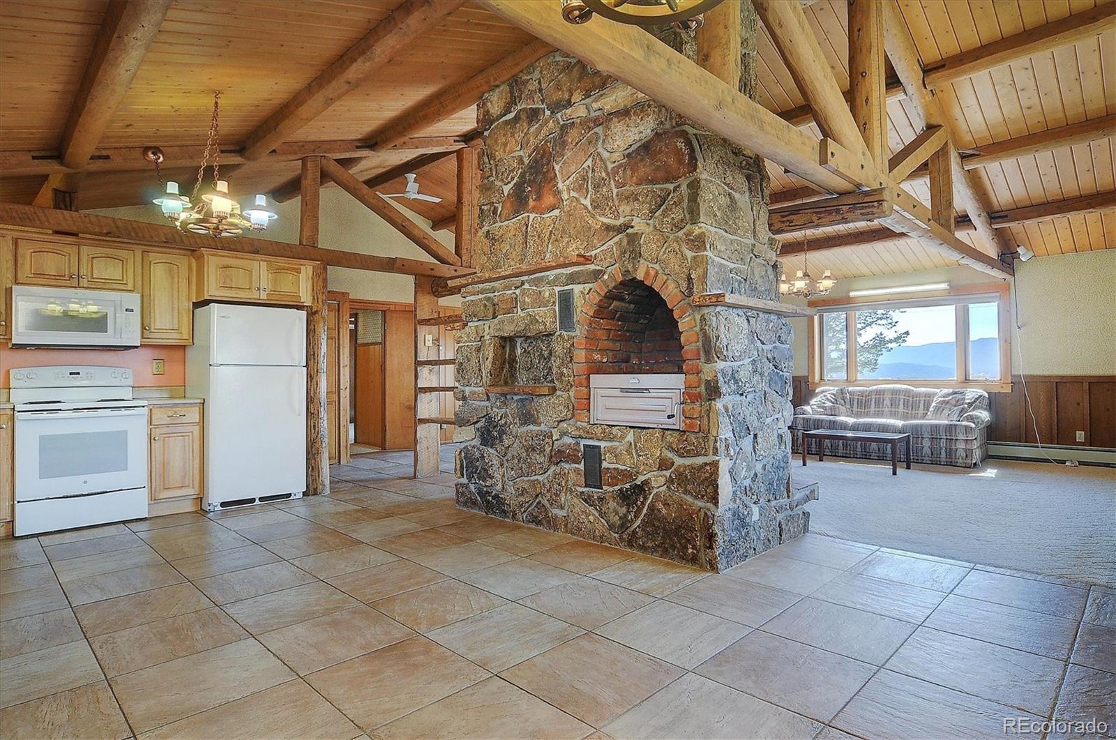 28453 County Road 337