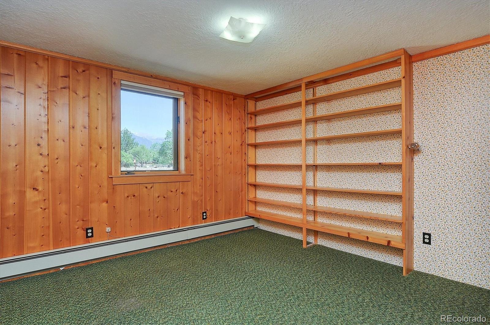 28453 County Road 337