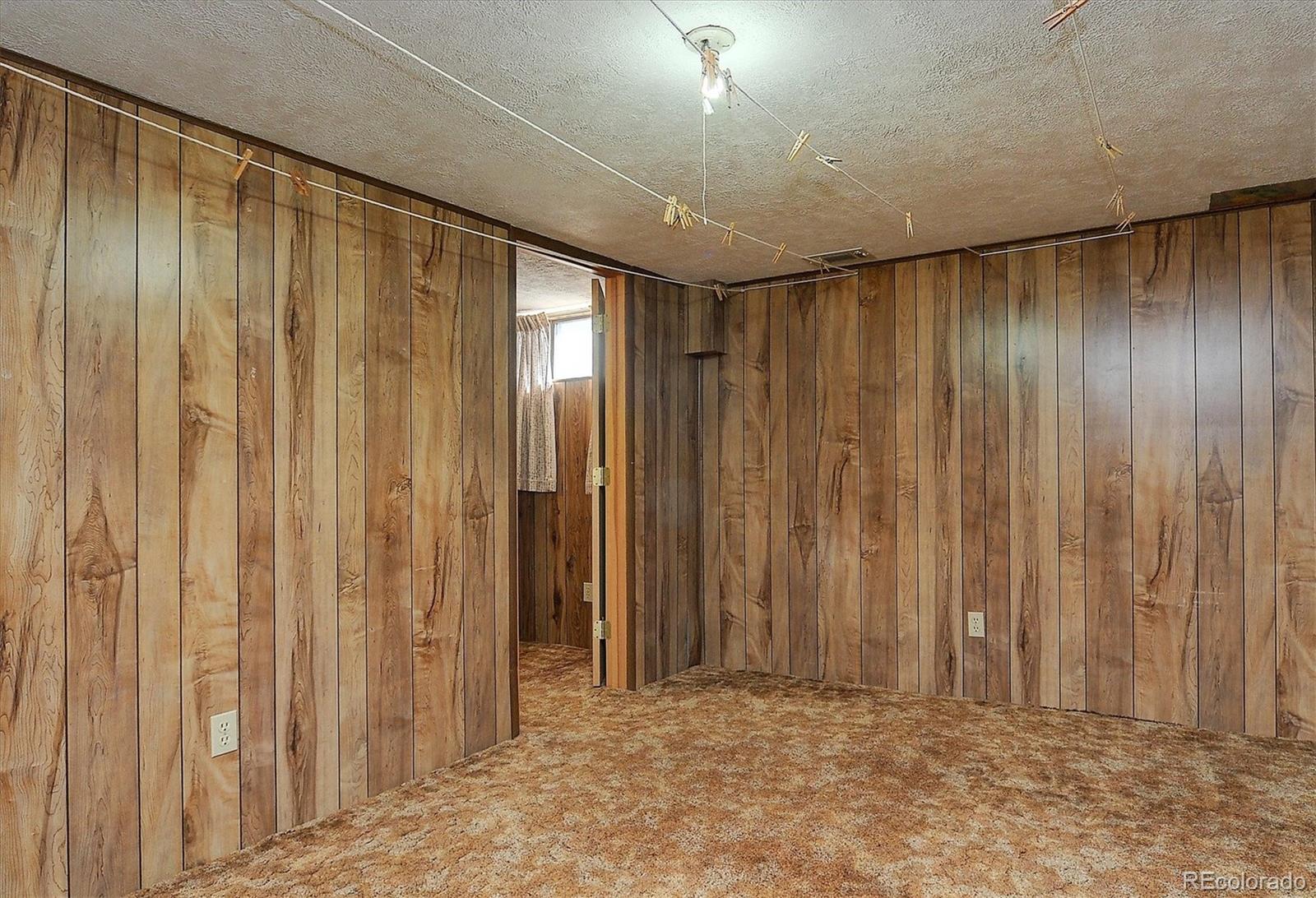 28453 County Road 337