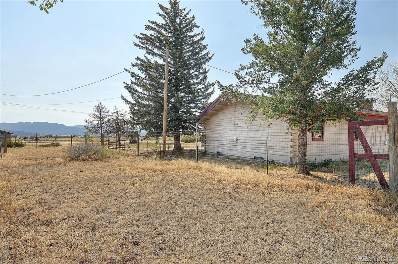 28453 County Road 337