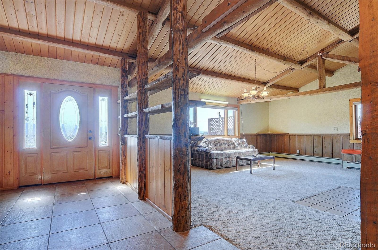 28453 County Road 337