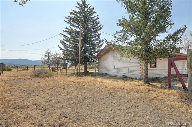 28453 County Road 337