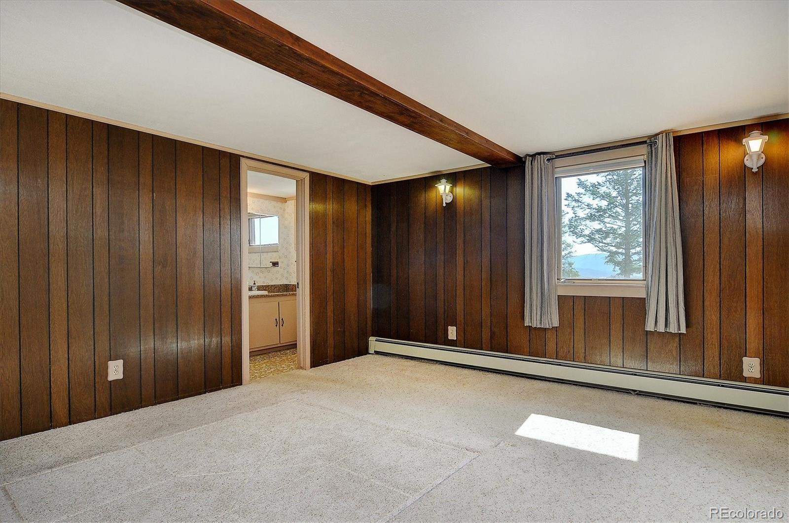 28453 County Road 337