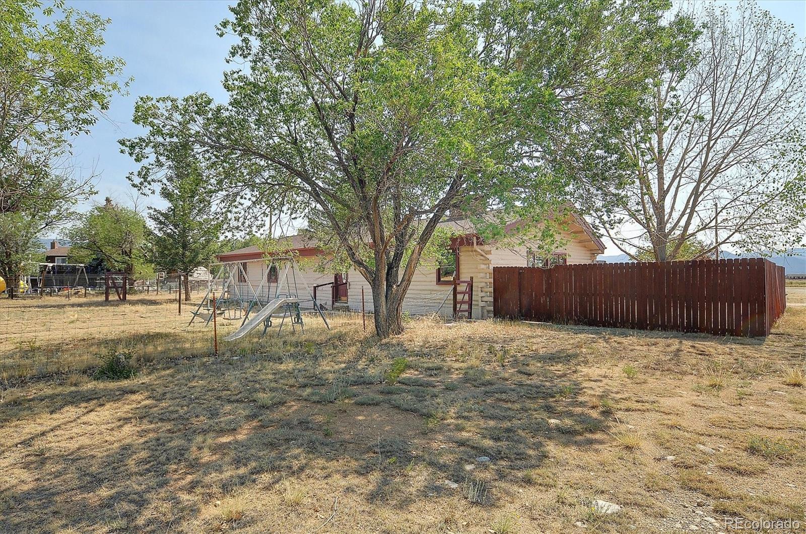 28453 County Road 337