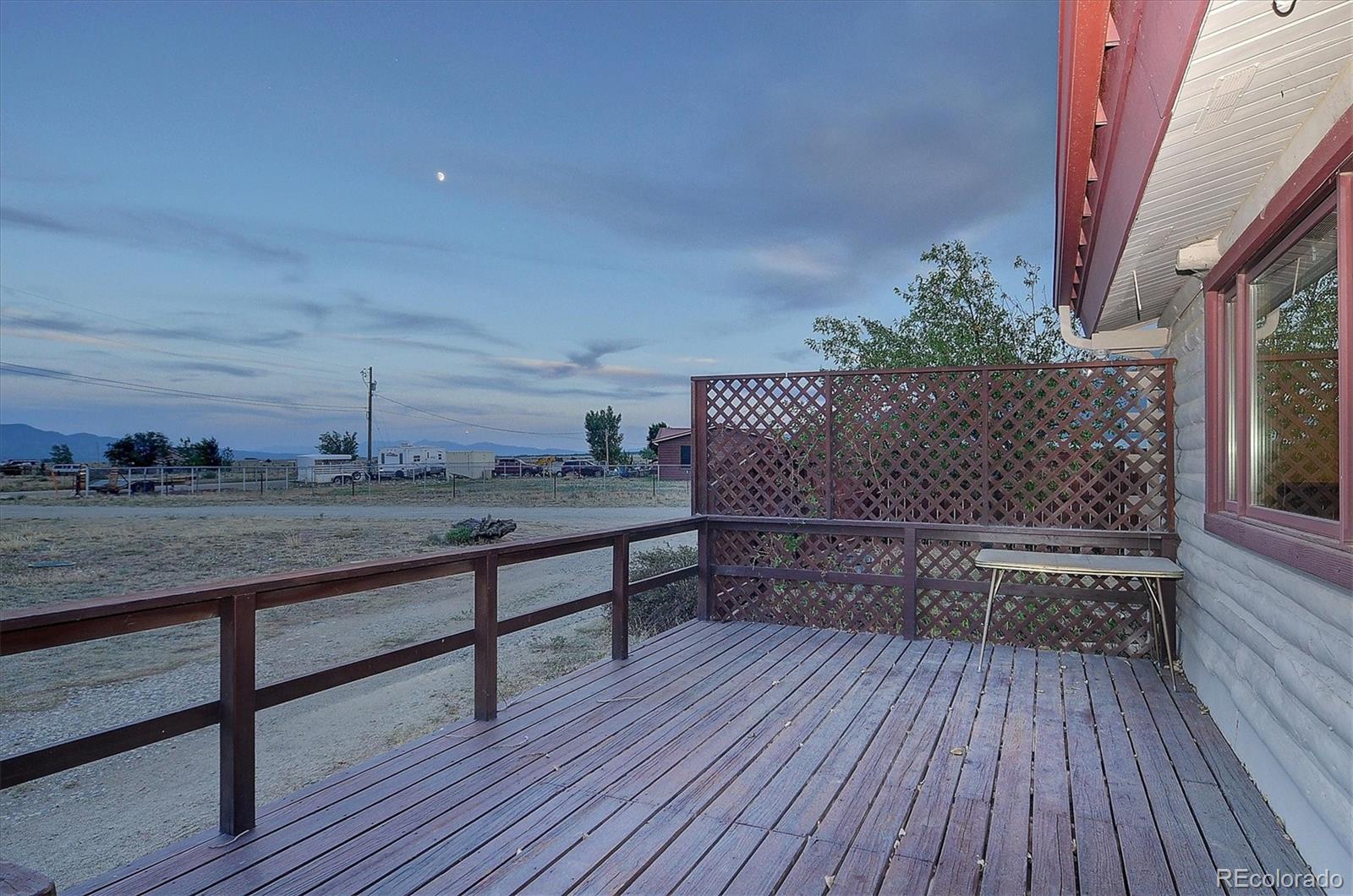 28453 County Road 337