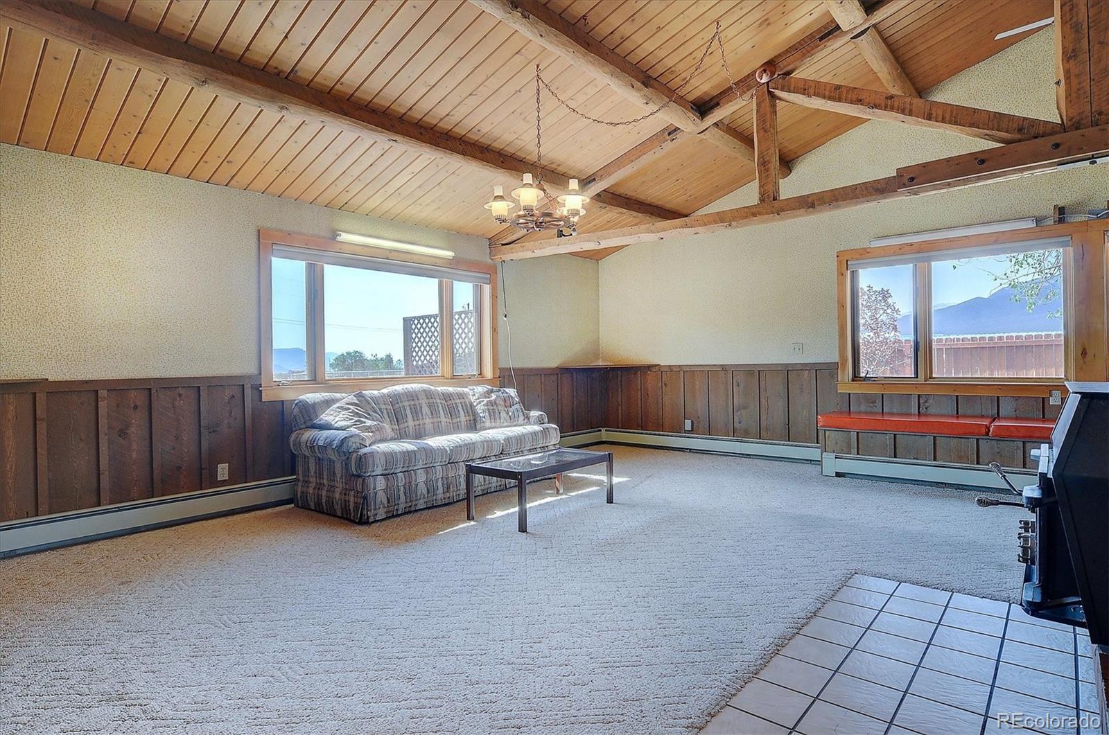 28453 County Road 337