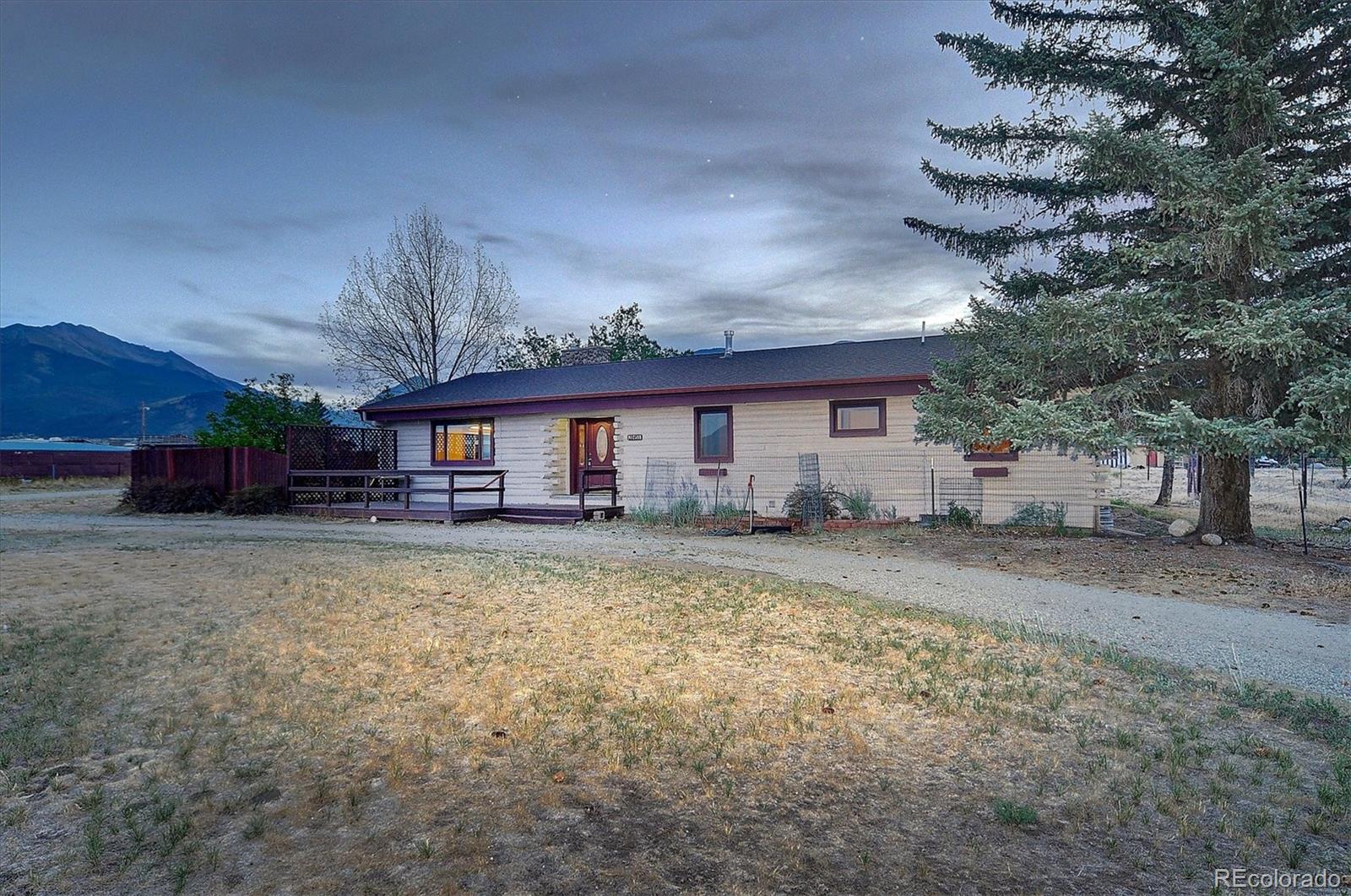 28453 County Road 337