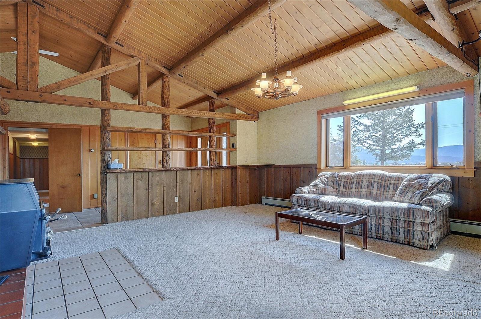 28453 County Road 337