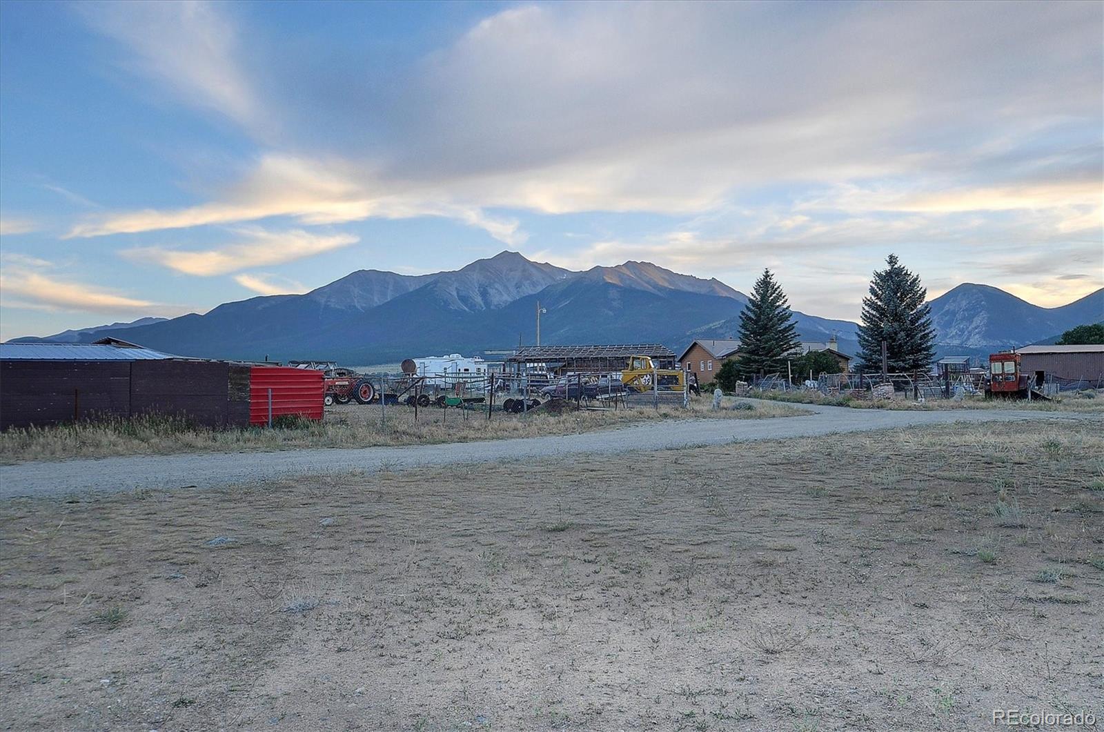 28453 County Road 337