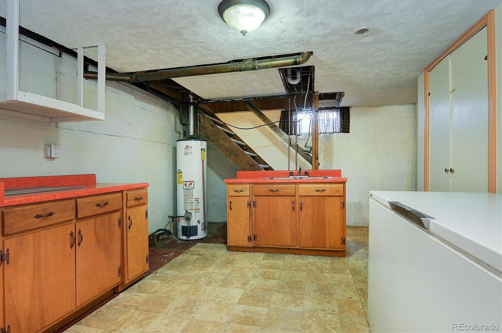 28453 County Road 337