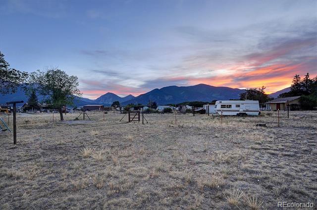 28453 County Road 337