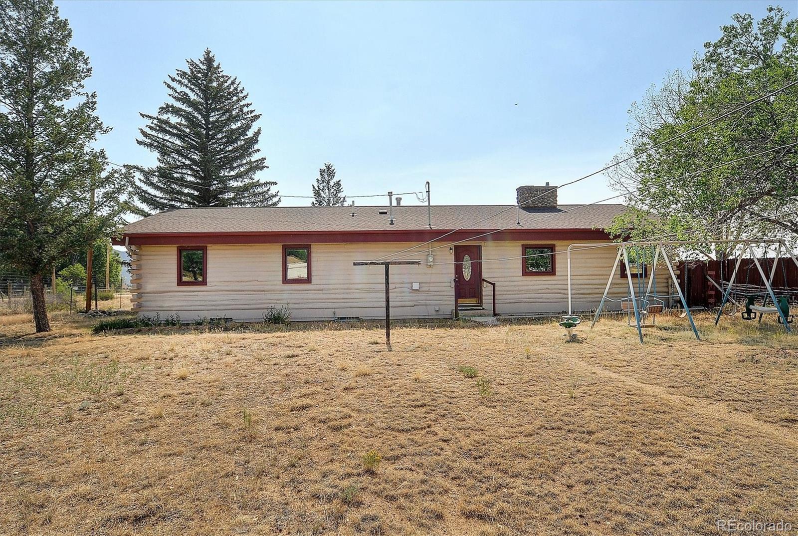 28453 County Road 337