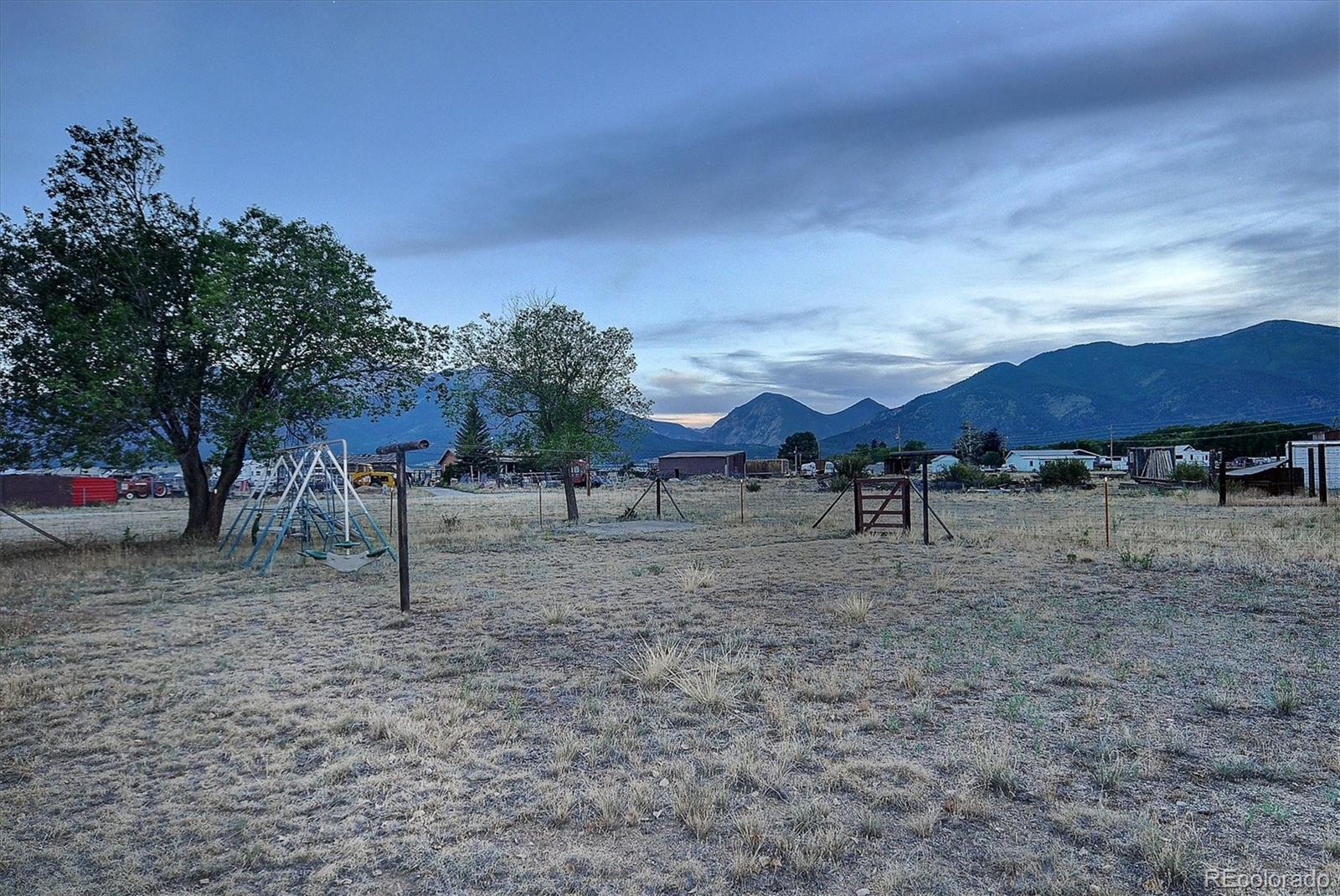 28453 County Road 337