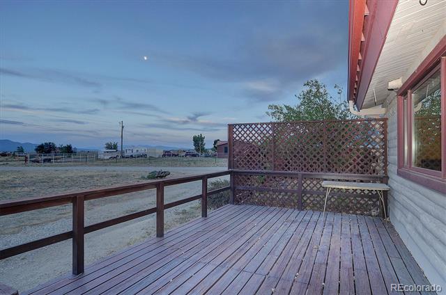28453 County Road 337