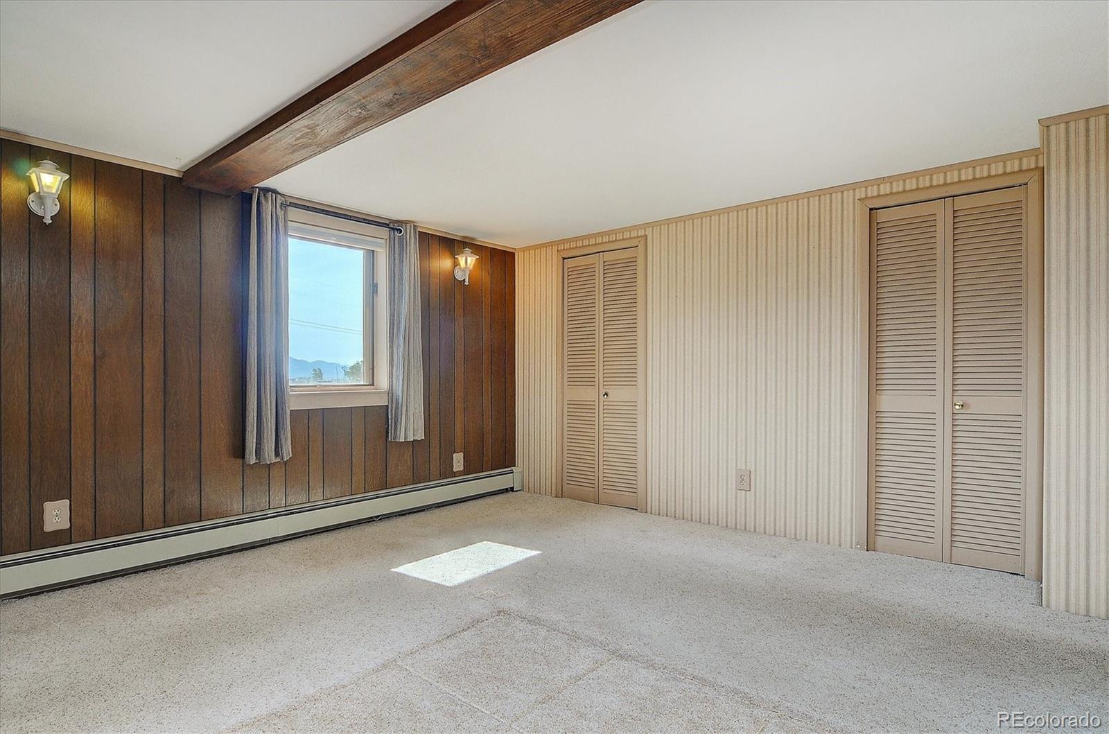 28453 County Road 337