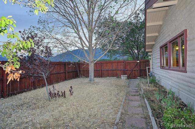 28453 County Road 337