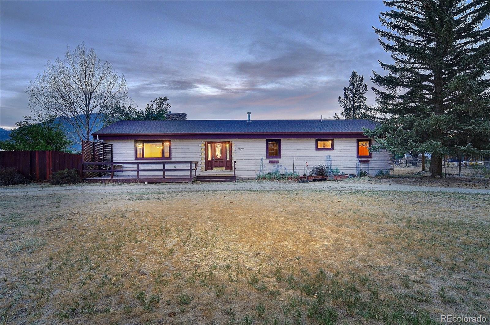 28453 County Road 337