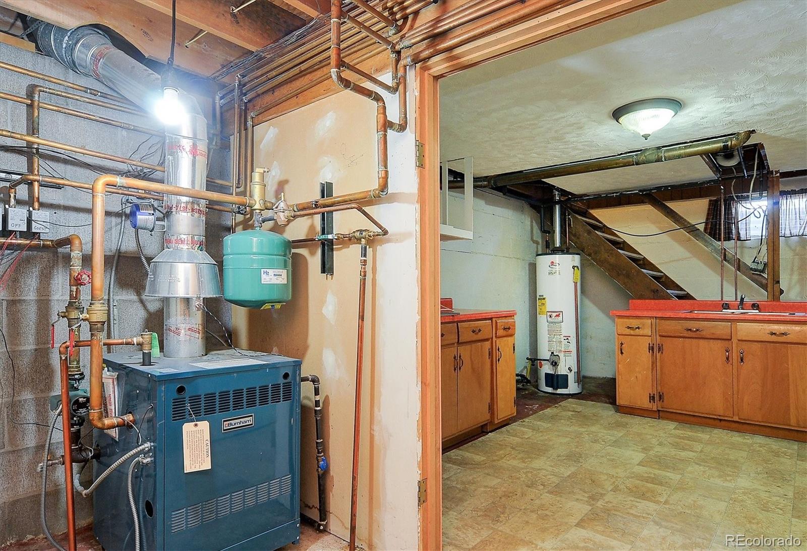 28453 County Road 337