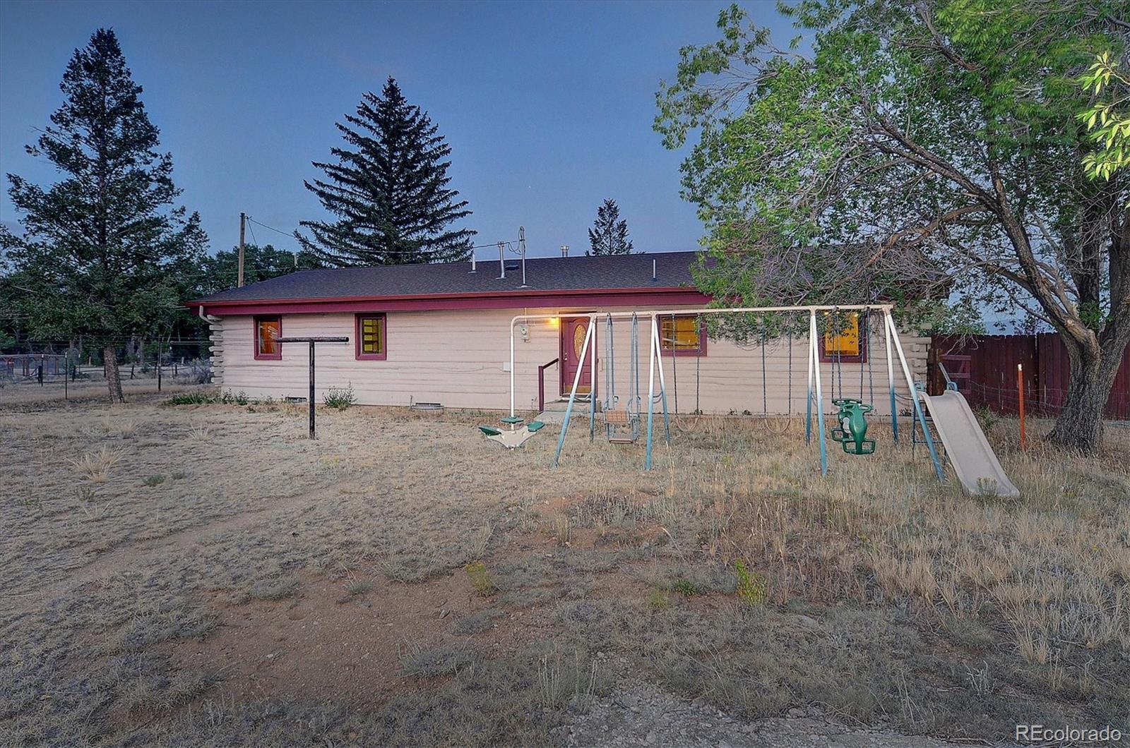 28453 County Road 337