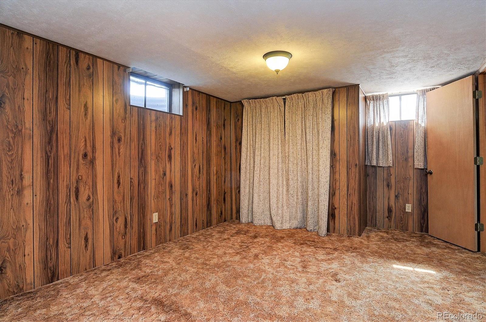 28453 County Road 337