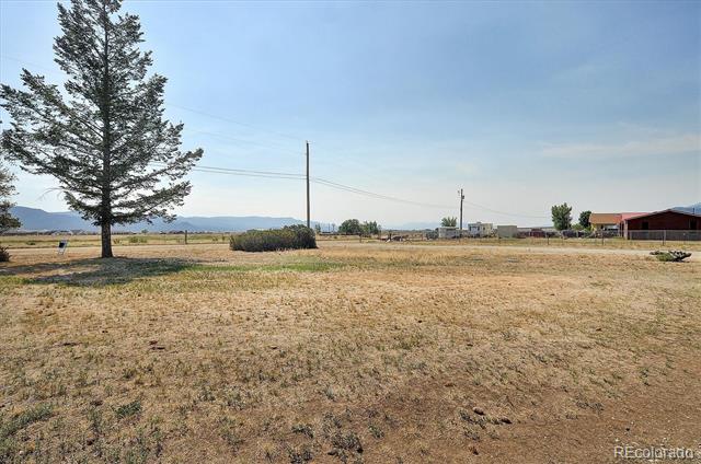28453 County Road 337