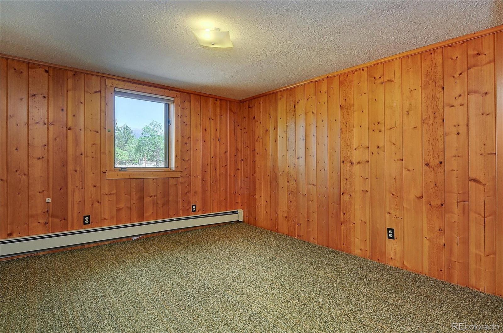 28453 County Road 337