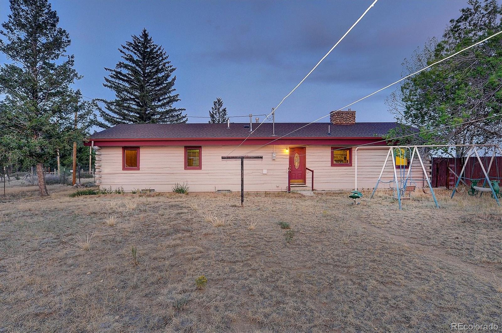 28453 County Road 337