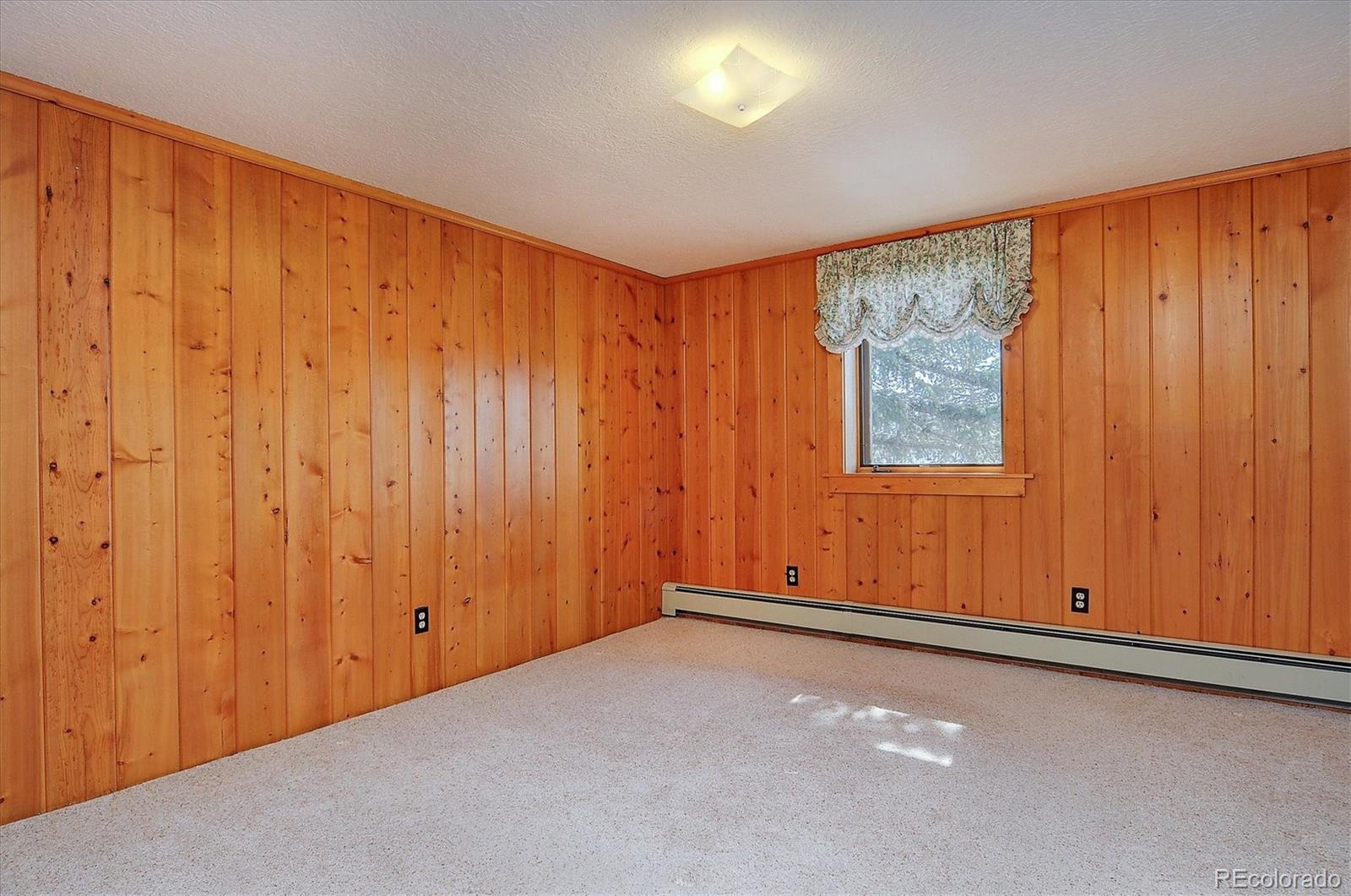 28453 County Road 337