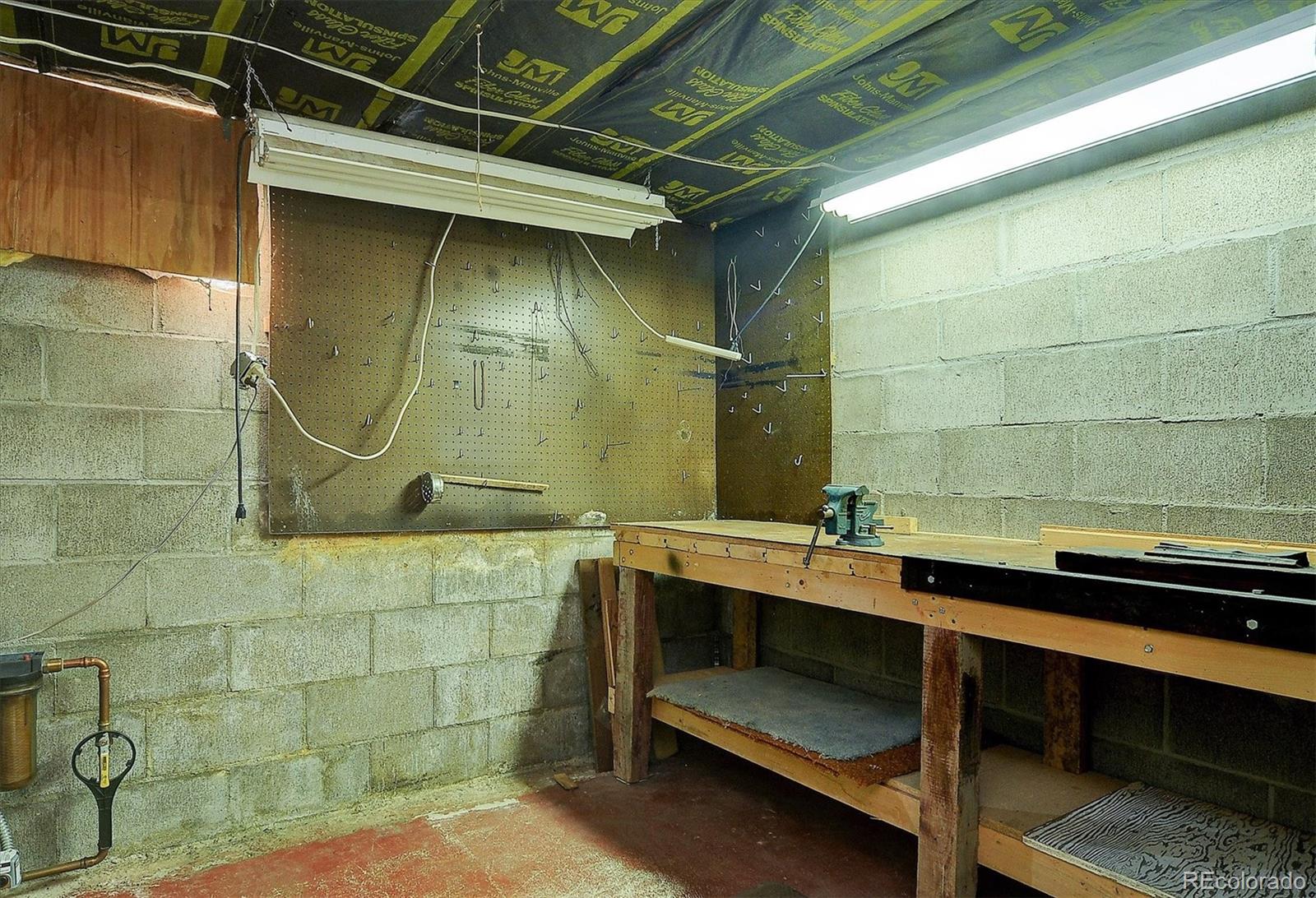 28453 County Road 337