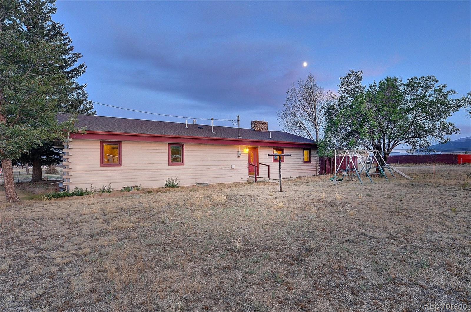 28453 County Road 337