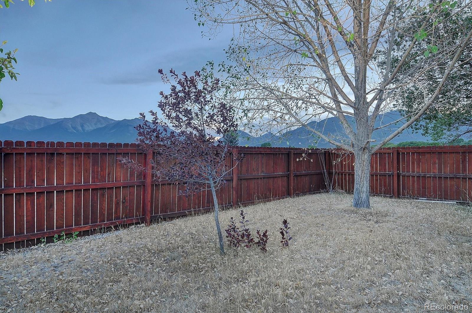 28453 County Road 337