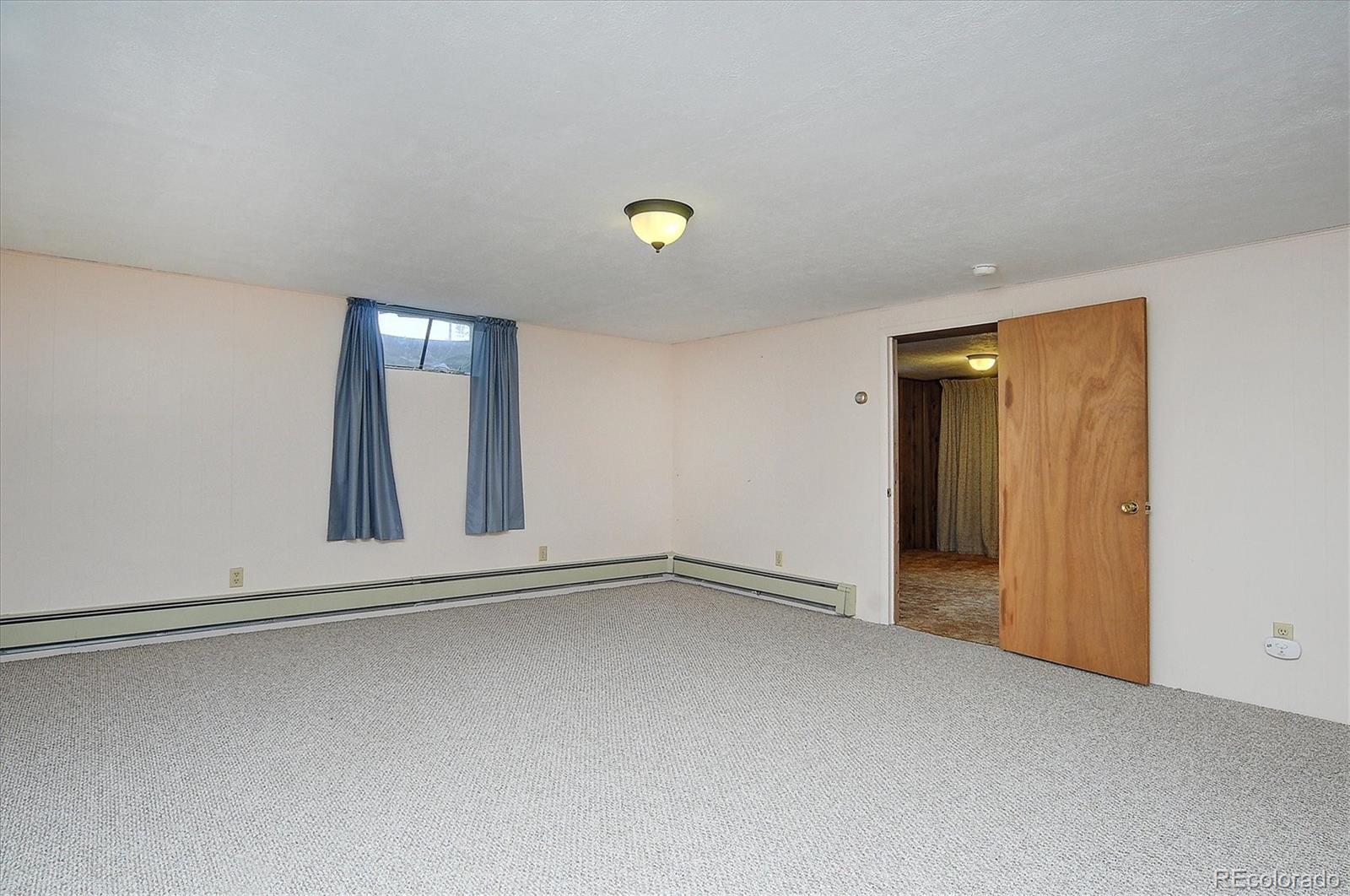 28453 County Road 337