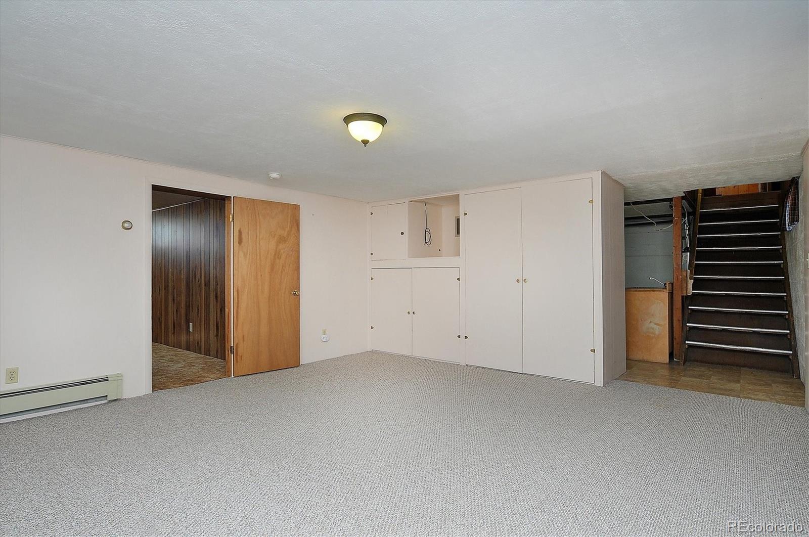 28453 County Road 337