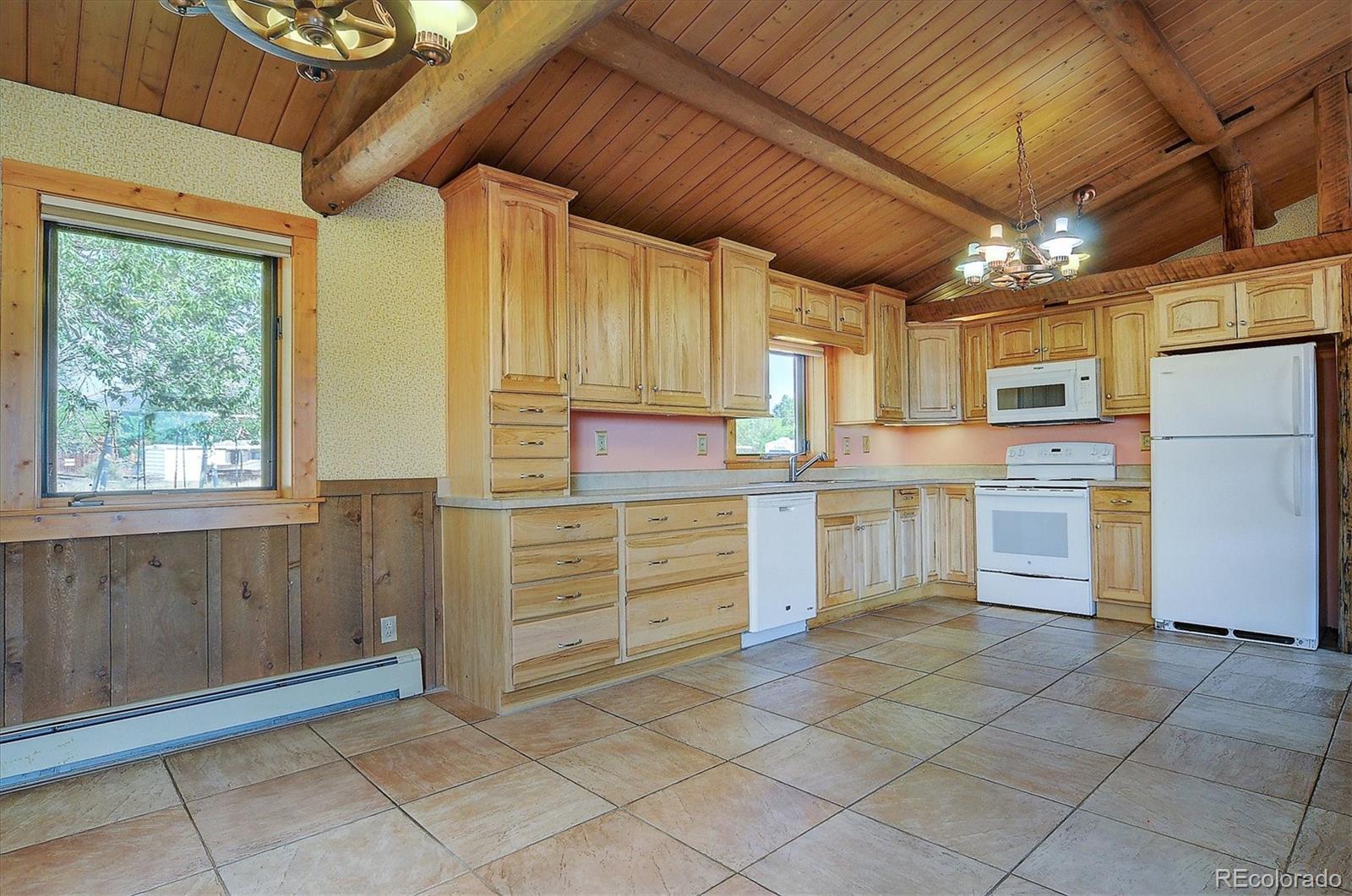 28453 County Road 337