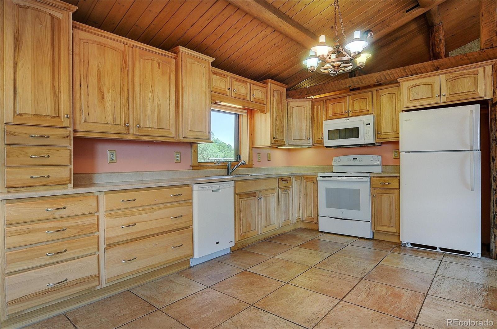 28453 County Road 337