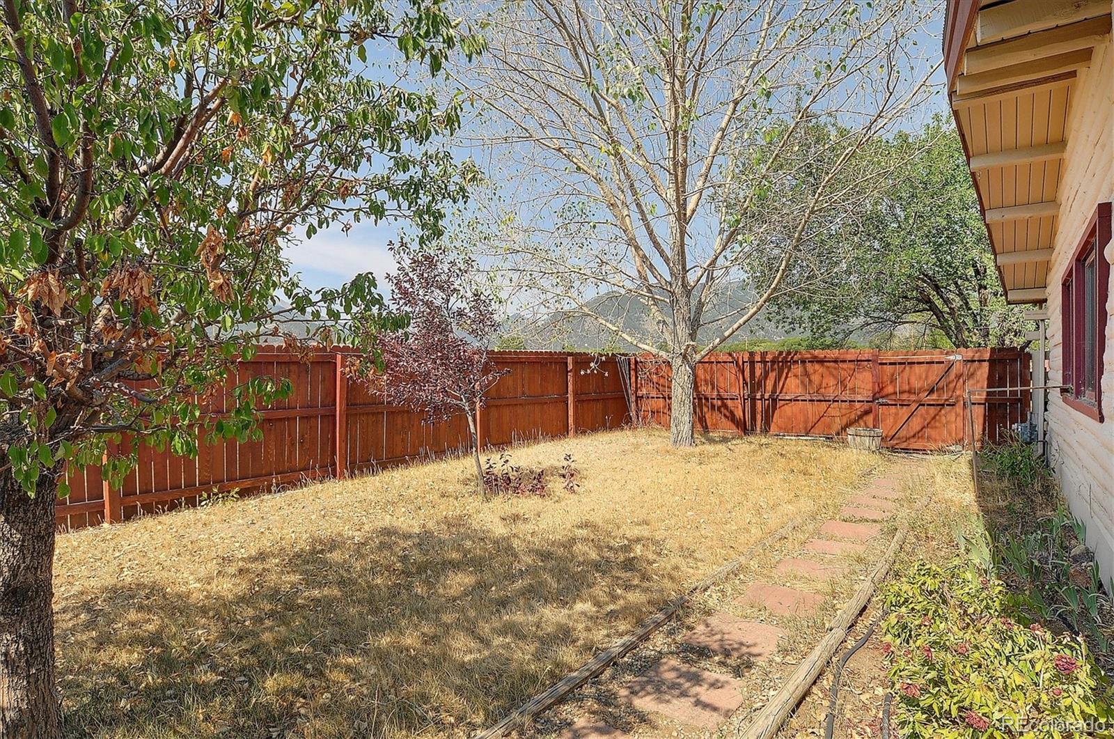 28453 County Road 337