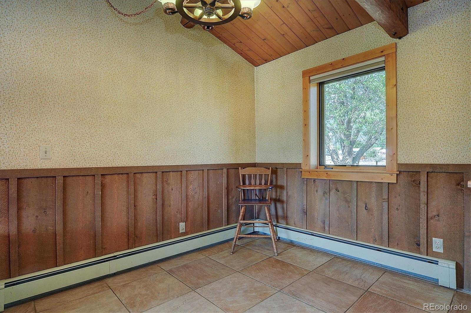 28453 County Road 337