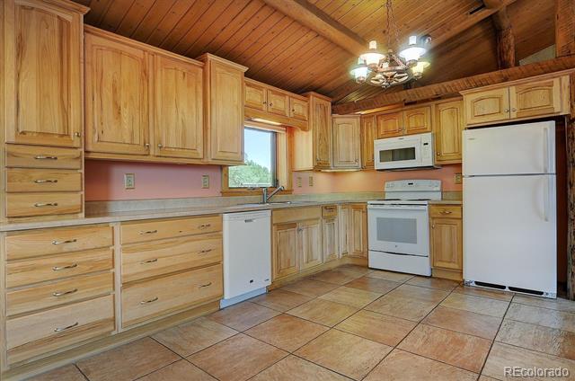 28453 County Road 337