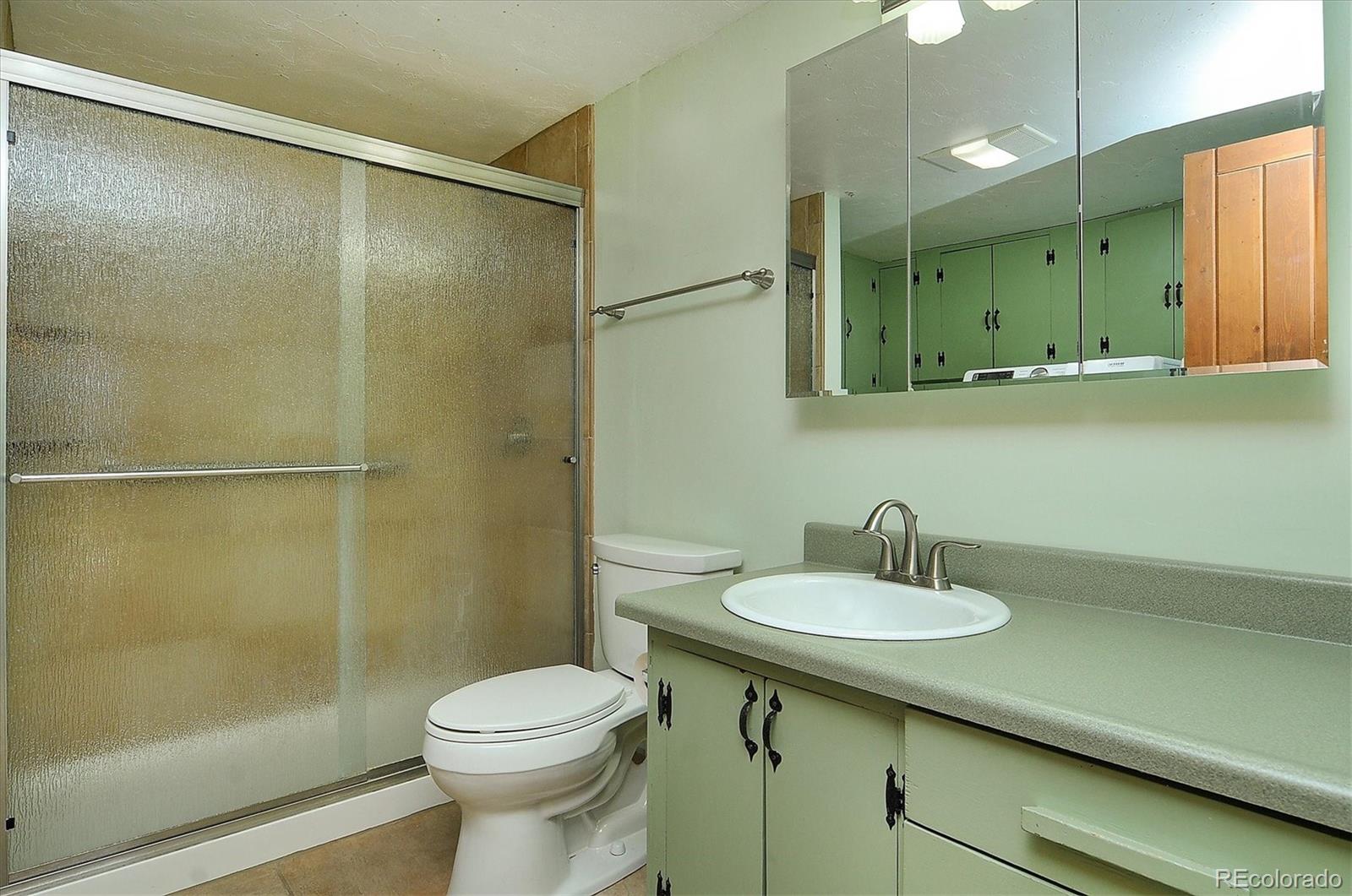 28453 County Road 337