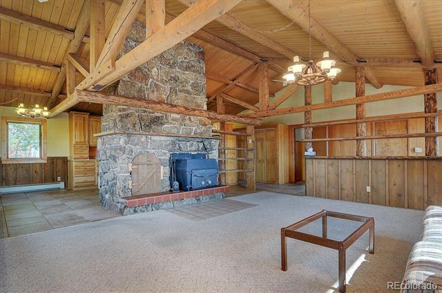 28453 County Road 337